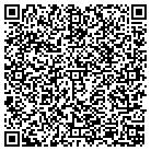 QR code with Guests Only Care Center Enhanced contacts