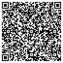 QR code with Molefreecom contacts