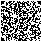 QR code with Breshears/Thornton Engineering contacts