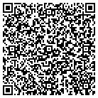 QR code with Justus Fisher Engineers Inc contacts