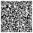QR code with Eva Construction contacts