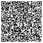 QR code with Institute For Minimally contacts