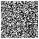 QR code with Luke Gillette Construction contacts