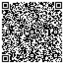 QR code with Ratigan Builder Etc contacts