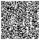 QR code with Mocha Cabana Experience contacts