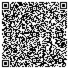 QR code with Bellevue American Music contacts