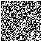 QR code with Computer Systems Planning contacts