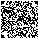 QR code with Golden Lion Motor Inn contacts