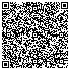 QR code with Stephen P Skok Enterprise contacts