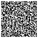 QR code with Grade-It Inc contacts