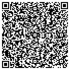 QR code with Axthlem Construction Inc contacts