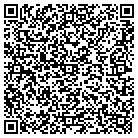 QR code with Nelson Geotechnical Assoc Inc contacts