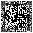 QR code with St Mary's Place contacts