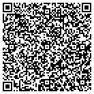 QR code with All Star Heating & Air Cond contacts