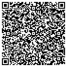 QR code with Roberts Prof Full Service Salon contacts