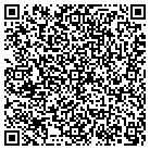 QR code with St Joseph's Activity Center contacts