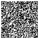 QR code with Power Tours contacts