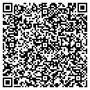 QR code with Gss Associates contacts