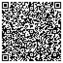 QR code with Home Control contacts