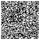 QR code with Bethel Family Fellowship contacts