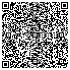 QR code with Artworks By Dl Hatten contacts