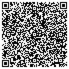 QR code with Apple Valley Academy contacts