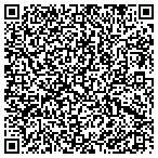 QR code with T D H Invstigation Process Service contacts