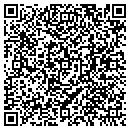 QR code with Amaze Grapics contacts