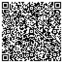 QR code with Starbucks contacts