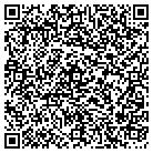 QR code with Canal Side Resort & Motel contacts