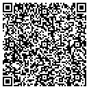 QR code with Swift Print contacts