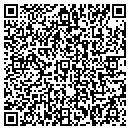 QR code with Room In A Room 3rd contacts