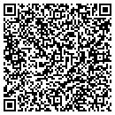 QR code with Splash & Dash contacts