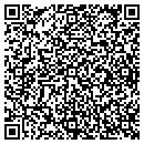 QR code with Somerset Publishing contacts
