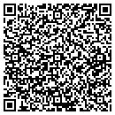QR code with Daniels Beads contacts