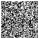 QR code with Flutes Plus contacts