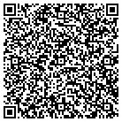 QR code with Archangel Publications contacts