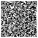 QR code with P Js Snow Plowing contacts