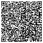 QR code with Kitchen Concepts & Design contacts