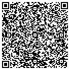 QR code with Office Solutions Northwest contacts