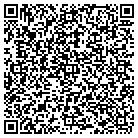 QR code with Napavine Comm Pent Ch Of God contacts