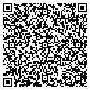 QR code with Wendt & Wendt contacts