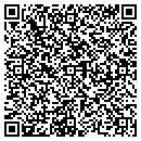 QR code with Rexs Handyman Service contacts
