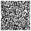 QR code with Julie B Webster contacts