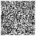 QR code with Huston Camp & Conference Center contacts