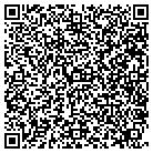 QR code with Independent Paint Sales contacts