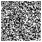 QR code with ABC You & ME Learning Center contacts