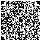 QR code with Doherty Machine Service contacts