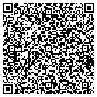 QR code with Allstate Septic Service contacts