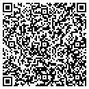 QR code with Lazer Heating contacts